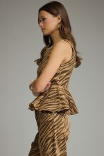 The Tiger Set