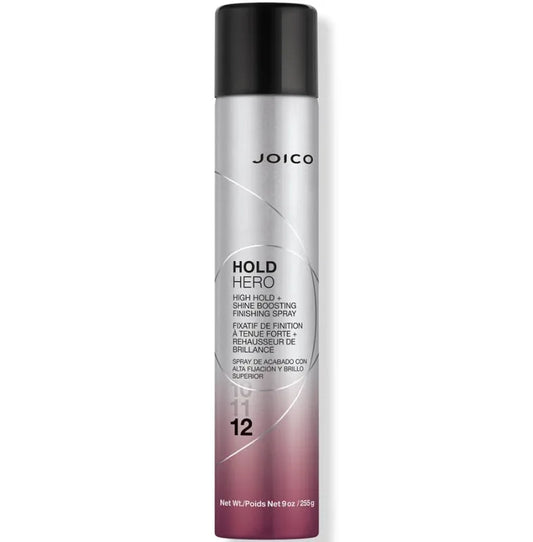 JOICO Hold Hero