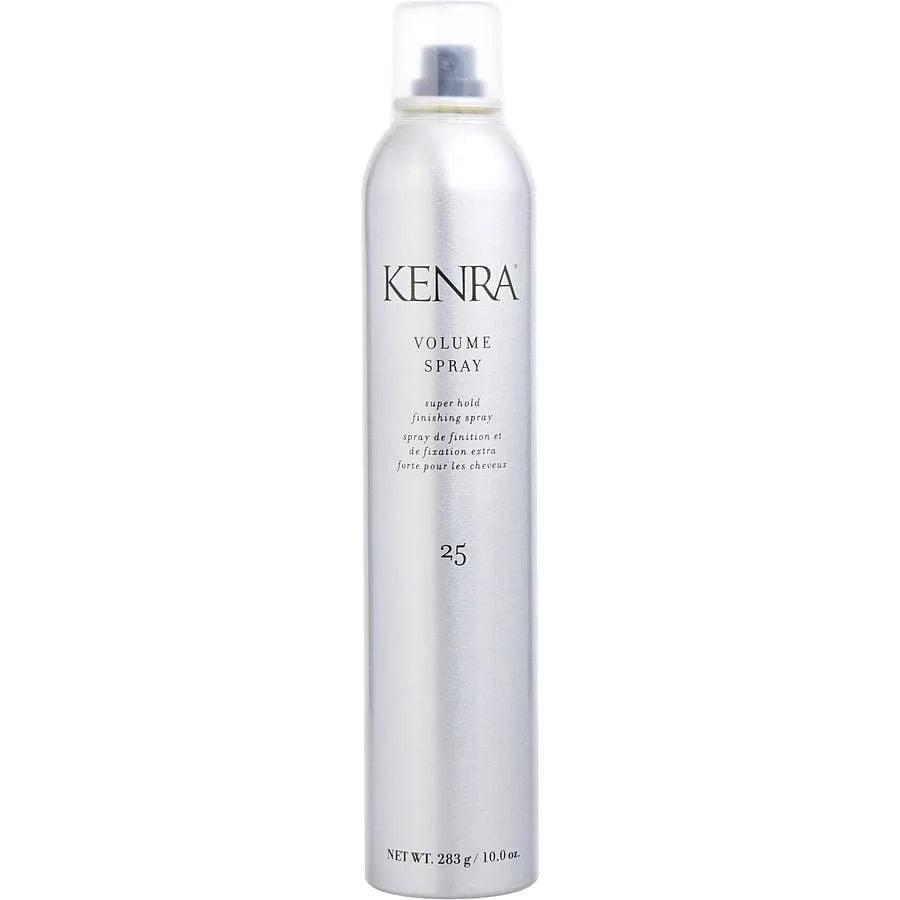 Kenra Volume Spray