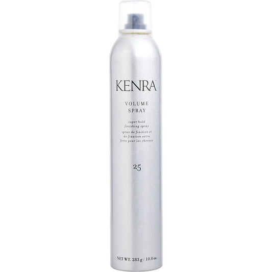 Kenra Volume Spray
