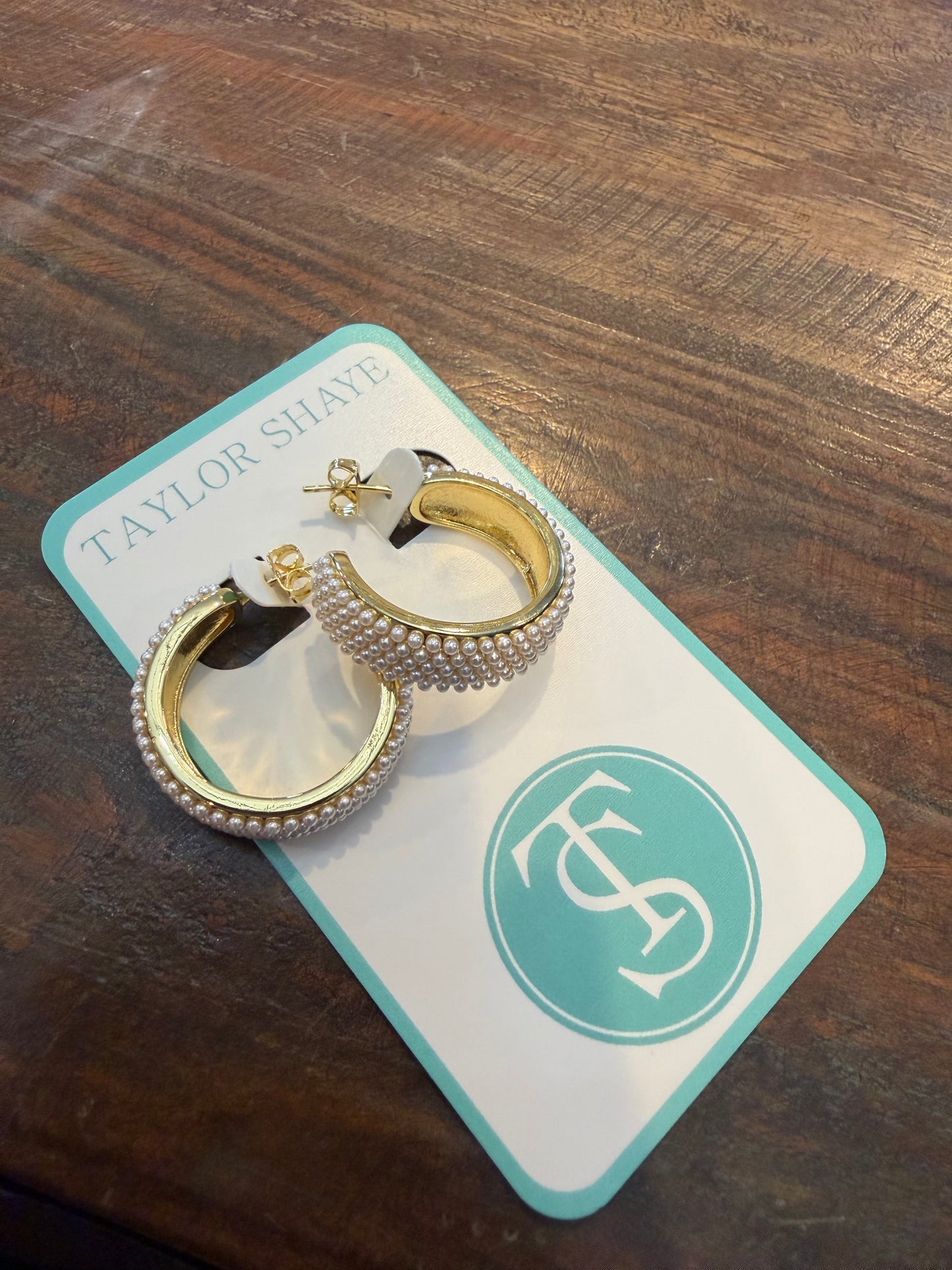 Camille Hoops