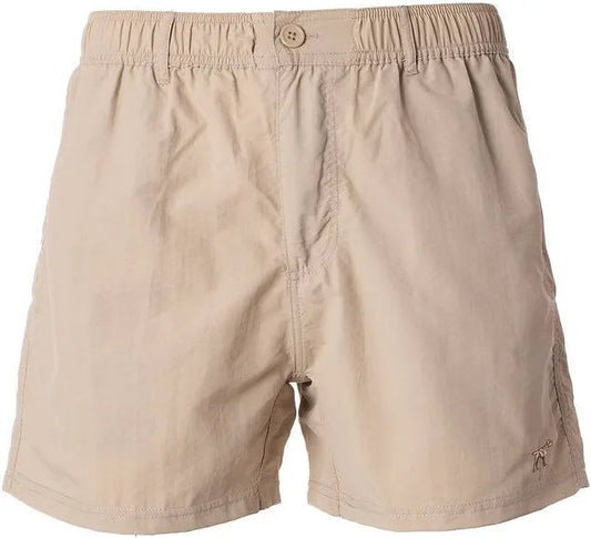 Fieldstone Angler Shorts- youth