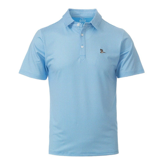 Roost Flyaway Polo