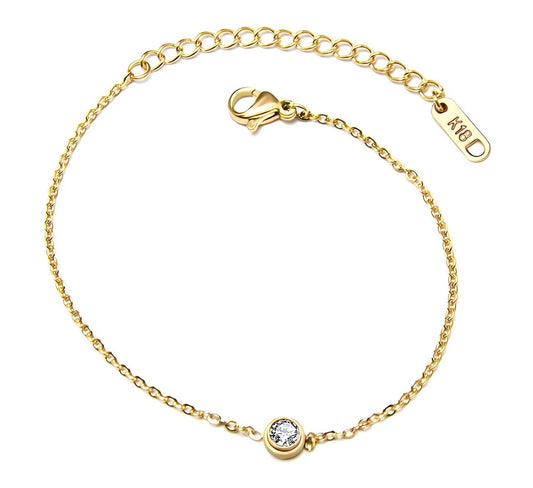 A Little Something Bracelet 87288-0