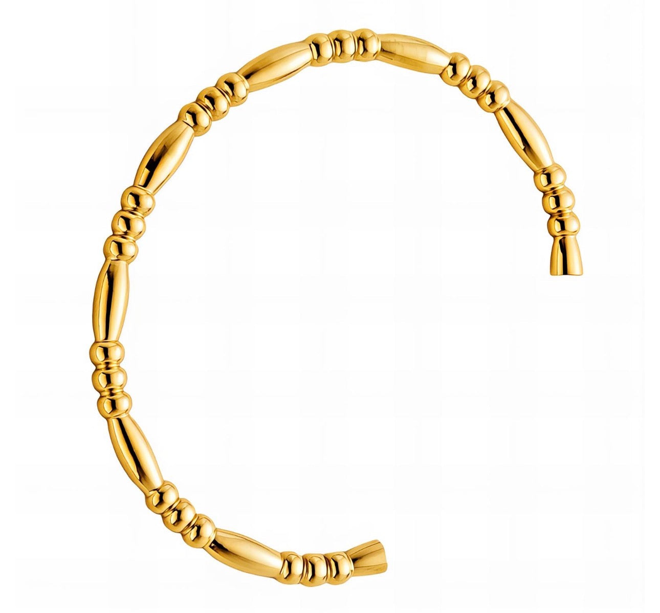 Perfection Cuff 89903-0