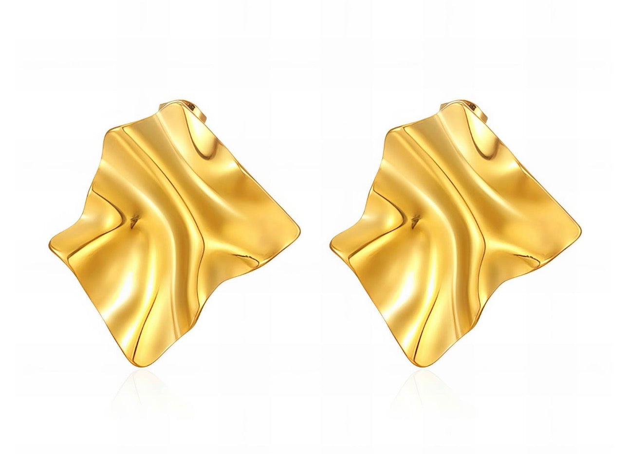 Golden Fold