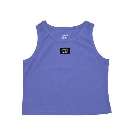 LULUMAC Royal Tank