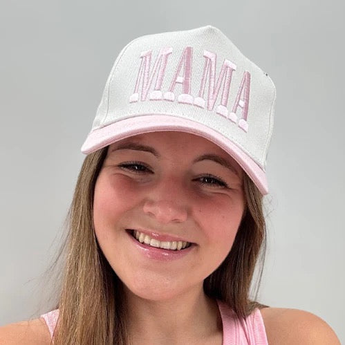 Mama Hat
