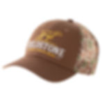 Logo Hat ( 047 )