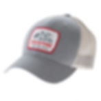 Field Hunt Hat ( 176 )