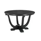 Parker Dining Table 48"