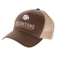 Cotton Hat