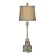 Rita Buffet Lamp
