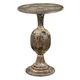 Eli Accent Table