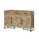 Ashton Console